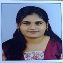 Navya krishna